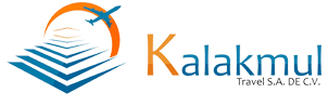 Kalakmul Travel